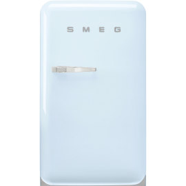 Smeg FAB10HRPB5