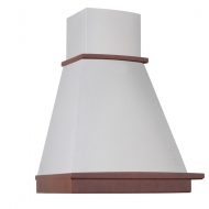 Silverline Rusto 2235 - cena, porovnanie