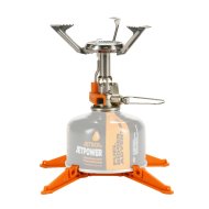 Jetboil MightyMo - cena, porovnanie