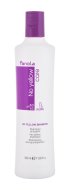 Fanola Professional Professional No Yellow Shampoo 350ml - cena, porovnanie