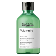 L´oreal Paris Professionnel Serie Expert Volumetry šampón 300ml - cena, porovnanie