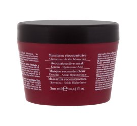 Fanola Professional Botugen Reconstructive Mask 300ml