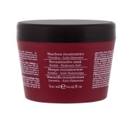 Fanola Professional Botugen Reconstructive Mask 300ml - cena, porovnanie