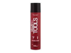 Fanola Professional Tools Thermo Force Spray 300ml