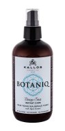 Kallos Botaniq Deep Sea Bezoplachová starostlivosť 300ml - cena, porovnanie