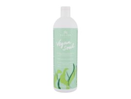 Kallos Vegan Soul Nourishing šampon 1000ml