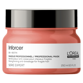 L´oreal Paris Professionnel Serie Expert Inforcer Masque 250ml