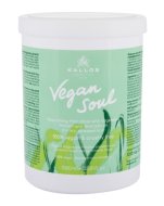 Kallos Vegan Soul Nourishing Maska na vlasy 1000ml - cena, porovnanie