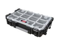 Keter Organizér Pro GEAR 17206659 - cena, porovnanie