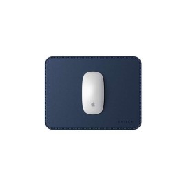 Satechi Eco-Leather Mouse Pad