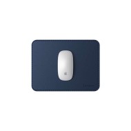 Satechi Eco-Leather Mouse Pad - cena, porovnanie