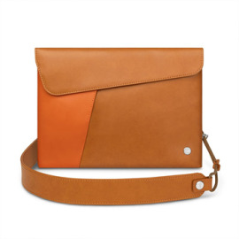 Moshi Aro Slim Crossbody Bag