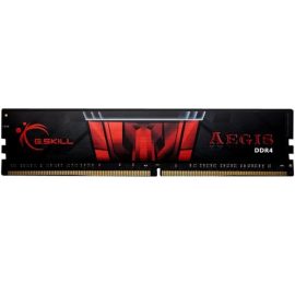 G-Skill F4-3200C16S-16GIS 16GB DDR4 3200MHz