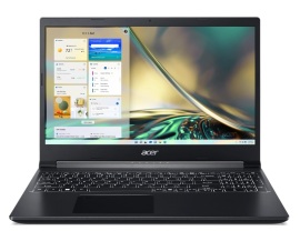 Acer Aspire 7 NH.QHDEC.001