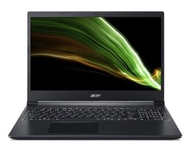 Acer Aspire 7 NH.QHDEC.003