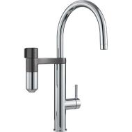 Franke Vital Tap 120.0621.229 - cena, porovnanie