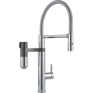 Franke Vital Tap 120.0621.230 - cena, porovnanie