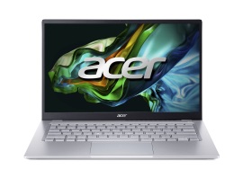 Acer Swift Go 14 NX.KG3EC.003