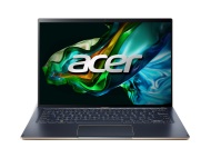 Acer Swift 14 NX.KESEC.003 - cena, porovnanie