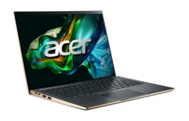 Acer Swift 14 NX.KESEC.001