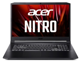 Acer Nitro 5 NH.QFCEC.007