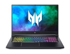 Acer Predator Helios 300 NH.QB7EC.007