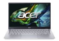 Acer Swift Go 14 NX.KG3EC.002 - cena, porovnanie
