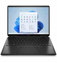 HP Spectre 14-ef0003nc 72H77EA