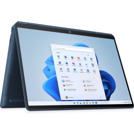 HP Spectre 14-ef0004nc 72H78EA