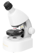 Discovery Mikroskop Micro Polar - cena, porovnanie