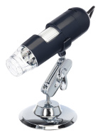 Discovery Mikroskop Artisan 16 - cena, porovnanie