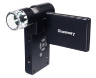 Discovery Mikroskop Artisan 256 - cena, porovnanie
