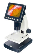 Discovery Mikroskop Artisan 128 - cena, porovnanie