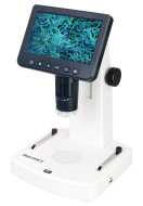 Discovery Mikroskop Artisan 512 - cena, porovnanie