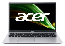 Acer Aspire 3 NX.ADDEC.00M