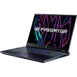 Acer Predator Helios 16 NH.QJREC.002