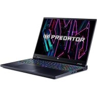 Acer Predator Helios 16 NH.QJREC.002 - cena, porovnanie