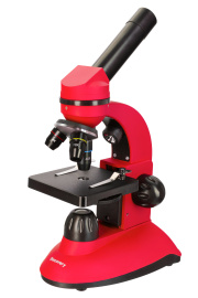 Discovery Mikroskop Nano