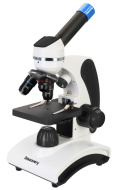 Discovery Mikroskop Pico - cena, porovnanie
