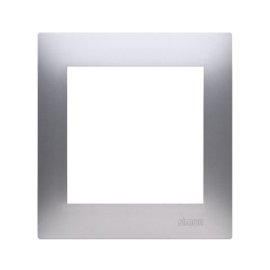 Kontakt Simon Rámik jednonásobný 54 premium