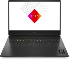 HP OMEN 16-k0051nc 726M3EA