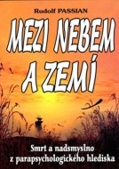 Mezi nebem a zemí - cena, porovnanie