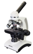Discovery Mikroskop Atto - cena, porovnanie