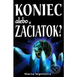 Koniec alebo začiatok?