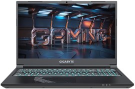 Gigabyte G5 KF-E3EE313SH