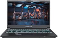 Gigabyte G5 KF-E3EE313SH - cena, porovnanie