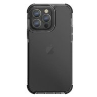 Uni-Q Combat iPhone 13 Pro Max - cena, porovnanie