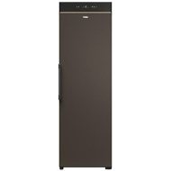 Haier HWS247FDU1 - cena, porovnanie