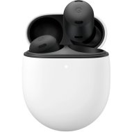 Google Pixel Buds Pro - cena, porovnanie