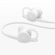 Google Pixel USB-C Earbuds - cena, porovnanie